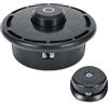 Honda Testina decespugliatore linea alimentazione bump per decespugliatori albero drit