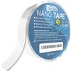 Does not apply Nano Tape, Nastro Biadesivo Extra Forte in Gel Trasparente Rimovibile E Lavabile