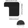 Tappetino superiore per macchina caff�� espresso per ES601 ES701 silicone resist