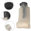 Serbatoio acqua per Karcher WV 6 Plus Premium e WV 6 Plus N con kit tubi aspiraz