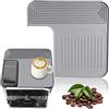 Tappetino superiore per macchina caff�� espresso per ES601 ES701 silicone resist