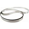 Stayer SN 1735 Hoja de sierra 1735x13x0,65 mm P 6/10