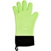 Guanti resistenti al calore guanti da forno in silicone per uso cottura e microo