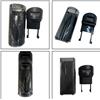 Kit serbatoio acqua completo per Dreame per M12 H12 Pro H13 H12S ricambio