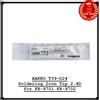 HAKKO Punta per saldatore HAKKO T39-D24 2.4D per FX-9701 FX-9702
