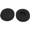 Cuscinetti Di Ricambio Per Auricolari Per Cuffie Logitech H800