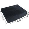 Audio-Technica Cover Spandex Funzionale per Protezione Giradischi AudioTechnica ATLP60XBT