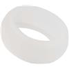 Oura Cover Silicone per Oura Ring e per Galaxy Rings Protezione Usura Quotidiana