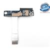 HP CONNETTORE SATA DVD HP 255 G4 250 G5 250 G4 255 G5 HP 15 NUOVO LS-C706P