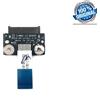 Lenovo CONNETTORE DVD SATA LENOVO B50-45 B50-30 B50-70 B50-80 305-15IBD LS-B095P