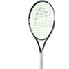 HEAD Racchetta IG Junior Speed (Jr.23 SC05)
