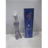 Giorgio Beverly Hills G GIORGIO BEVERLY HILLS Profumo Donna Eau De Parfum 30ml spray -Vintage