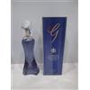Giorgio Beverly Hills G GIORGIO BEVERLY HILLS Profumo Donna Eau De Parfum 90ml spray -Vintage