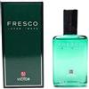 VICTOR Fresco Victor After Shave 100 ml Dopo Barba