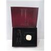 Lancetti IL by LANCETTI Profumo Uomo Eau De Toilette 50ml splash + Soap -Vintage