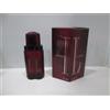 Lancetti IL by LANCETTI Dopobarba / After Shave 50ml -Vintage