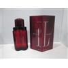 Lancetti IL by LANCETTI Dopobarba / After Shave 100ml -Vintage
