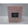 LA PERLA J'AIME Profumo Donna Eau De Parfum 30ml spray