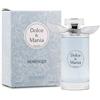 Dolce & Mania Edt ml 100 Arabesque