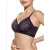 SELENE Reggiseno NADIA Nero