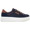 Nero Giardini sneakers da donna E615280D/214 P26