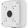 Dahua PFA121 - Scatola di giunzione impermeabile per fotocamera tipo