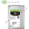 Seagate Hard disk 3.5 1000 gb ST1000DM010, Seagate Hard disk BARRACUDA 1000 Gb 3