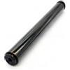 DR-2335 Cartuccia batteria compatibile con HL-L2710 HL-L2730 HL-L2750 L2540