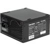 VulTech Alimentatore 500W Per Computer PC Desktop Vultech Ricambio VPS-A500E Interno