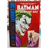 Batman - L'Uomo che Ride - Panini Comics