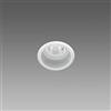 Fosnova MILANO SMALL T 831 LED 6,5W CLD CELL-D