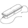 Fosnova ALIMENTACION ELECTRONICO 0908 LED 220-240V 17W-350MA