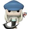 FUNKO POP Hunter x Hunter - 1134 Kite w/Scythe 9 cm Funko Pop