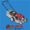 Honda Rasaerba HRG 466 SK EH