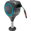 Gardena Avvolgitubo Terrazza GARDENA RollUp S (15m)