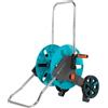 Gardena Carrello Avvolgitubo GARDENA CleverRoll M
