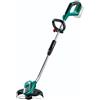 BOSCH ADVANCEDGRASSCUT 36 TAGLIABORDI A BATTERIA MOD. 0600878N03 EAN 31651408877
