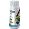 VITHAL BORDOFLOW PFnPE 800 ML FUNGICIDA RAMEICO POLTIGLIA BORDELESE