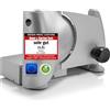 Emerio MS-125001 Snijmachine RVS