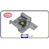 Quickmill GRUPPO SOTTOCOPPA CALDAIA MACCHINA CAFFE QUICK MILL 0820 CASSIOPEA AL0900GPL