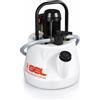 GEL POMPA DISINCROSTANTE BOY C15 GEL 121.030.00 CON INVERTITORE DI FLUSSO
