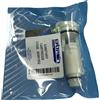 Bosch Turbina - Flussostato Bitron Bosch Classe 6000 Connettore bipolare U072 20491552