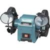 Makita Mola da banco MAKITA GB602 (250 W)