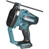 Makita Taglia barre filettate MAKITA DSC102Z (Solo corpo)