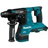 Makita Tassellatore MAKITA DHR280Z (Solo corpo)
