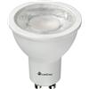 MARINO CRISTAL 21230 DICROICALED TRP 7,5W EX93W GU10 230V 4000°K 60° 700 LUMEN..