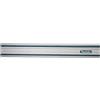Makita Binario guida MAKITA 194368-5 (1400 mm)