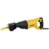 DEWALT DWE305PK-QS SEGHETTO 1100WATT MOD. DWE305PK-QS EAN 5035048554258