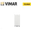VIMAR PLANA ORIGINALE GRATIS 14000 14210 14203 14613 USB RJ DATI TV PLACCA