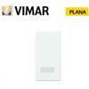 VIMAR PLANA ORIGINALE GRATIS 14000 14210 14203 14613 USB RJ DATI TV PLACCA